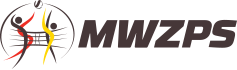 MWZPS Logo